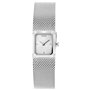 Montre Femme Tous 3000142000 Argenté