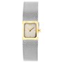 Montre Femme Tous 3000142100 Argenté