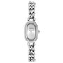 Montre Femme Tous 3000140300 Argenté