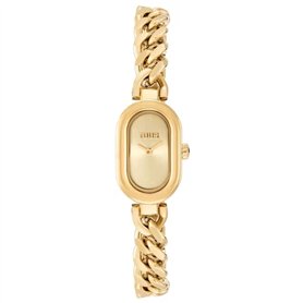 Montre Femme Tous 3000140200 Doré