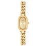 Montre Femme Tous 3000140200 Doré