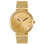 Montre Femme Tous 3000142300 Doré