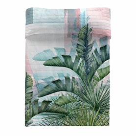 Couvre-lit Naturals Valdivian Gran lit 2 persones 250 x 260 cm