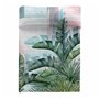 Couvre-lit Naturals Valdivian Gran lit 2 persones 250 x 260 cm