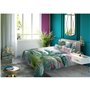 Couvre-lit Naturals Valdivian Gran lit 2 persones 250 x 260 cm