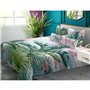 Couvre-lit Naturals Valdivian Gran lit 2 persones 250 x 260 cm