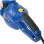 GOODYEAR - Taille Haies 450W Lame 50 cm Poignée rotative 90° Double Frein de sécurité