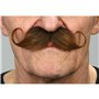 Moustache My Other Me