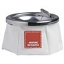 Marine Business - SAIL - Cendrier - BLANC MB