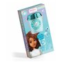 Oreillette Bluetooth
