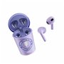 Oreillette Bluetooth