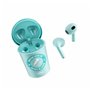Oreillette Bluetooth