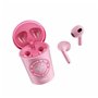 Oreillette Bluetooth