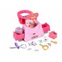 Sac Diset FunLockets Multicouleur