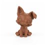 Figurine daction Friends Foilbag