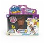 Jouet Peluche Washy Friends