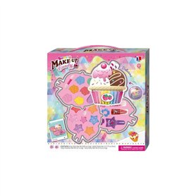 Kit de maquillage pour enfant