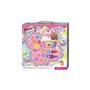 Kit de maquillage pour enfant