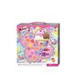 Kit de maquillage pour enfant