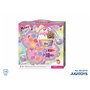Kit de maquillage pour enfant
