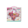 Kit de maquillage pour enfant