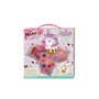 Kit de maquillage pour enfant