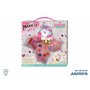 Kit de maquillage pour enfant