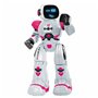 Robot Éducatif Xtrem Bots Sophie 2.0