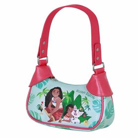 Sac Vaiana
