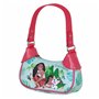 Sac Vaiana