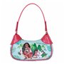 Sac Vaiana