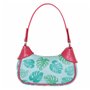 Sac Vaiana