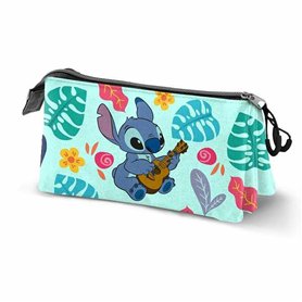 Fourre-tout Lilo & Stitch