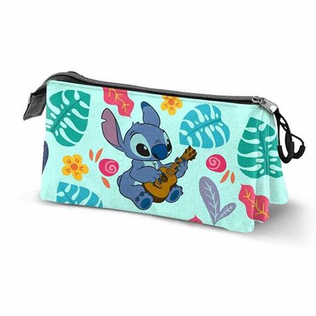 Fourre-tout Lilo & Stitch