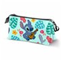Fourre-tout Lilo & Stitch