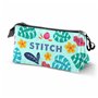 Fourre-tout Lilo & Stitch