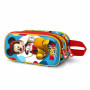 Fourre-tout Mickey Mouse
