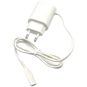 Chargeur compatible avec épilateur Silk Epil 5