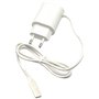 Chargeur compatible avec épilateur Silk Epil 5
