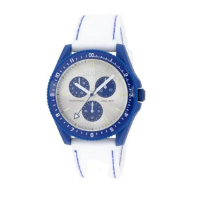 Montre Homme LIU JO TLJ2549