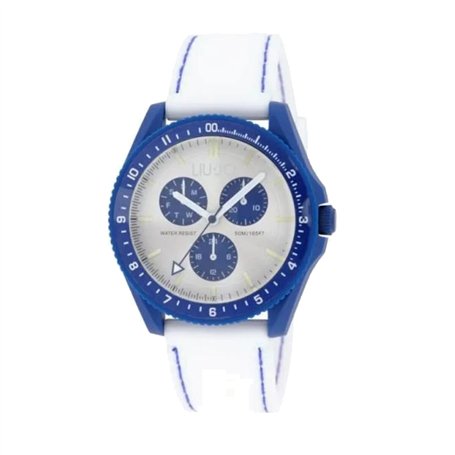 Montre Homme LIU JO TLJ2549
