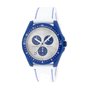 Montre Homme LIU JO TLJ2549