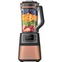 Super Blender - Sencor - SBU 7876GD