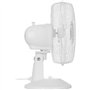 Ventilateur de bureau - Sencor - SFE 2310WH