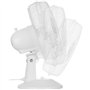 Ventilateur de bureau - Sencor - SFE 2310WH