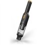 Aspirateur a main - Sencor - SVC 308BK