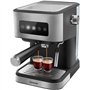 Machine a expresso - Sencor - SES 4020SS