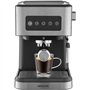 Machine a expresso - Sencor - SES 4020SS