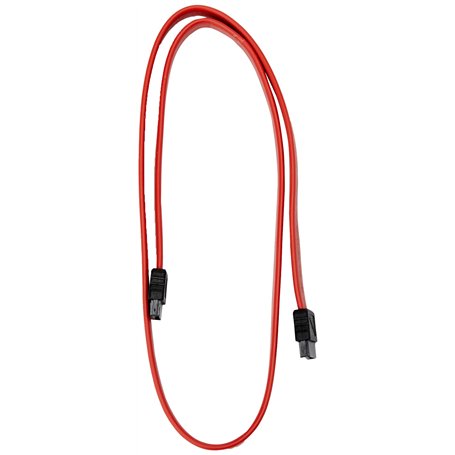 PremiumCord Câble de données SATA 1