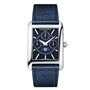 Montre Homme Frederique Constant FC-265N4C6